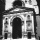Sant'Andrea de Mantua - Leon Battista Alberti
